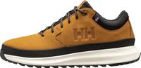 Helly Hansen Beckett Bruine Leren Schoenen voor Heren