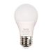 LED RSR LED A60 STD 7W 6000K E27 560LM