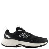 New Balance 410v9 hardloopschoenen
