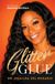 Glitter Glue: Escaping Abuse, Reclaiming My Voice, and Finding Strength Through Faith