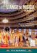 Outhere Dynamic Florian Sempey, Jean-Luc Tingaud, Roberto Lorenzi - L'ange De Nisida (2 DVD)