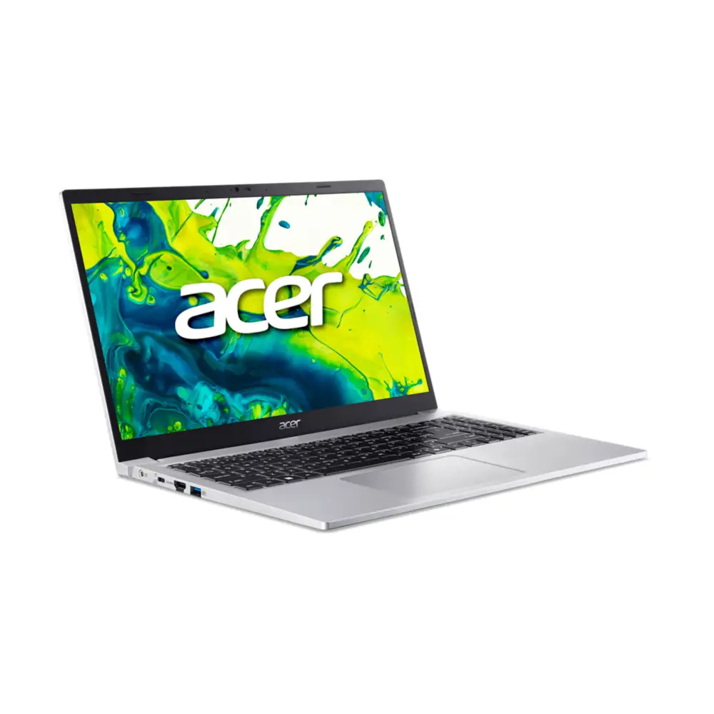Acer Aspire Lite / AL15-33P-C2GY / NX.DA8EH.001
