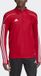adidas Performance Tiro 23 League Training Trui - Heren - Rood - L