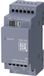 Siemens Logo! 9 6ED1055-1FB00-0BA3 PLC-uitbreidingsmodule 115 V/AC, 115 V/DC, 230 V/AC, 230 V/DC