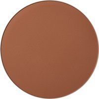 MAC Poeder Studio Foundation Unisex 12.0g Bruin