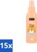 Sence Baby Haarlotion – Verzorgend – 150 ml - Voordeelverpakking - 15 stuks