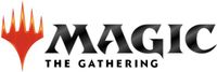 Ultra Pro - Magic: The Gathering - Universes Beyond: Final Fantasy - Zanarkand, Ancient Metropolis Playmat - UK