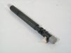 DELPHI Hyundai - Kia - Ssang-Yung Injector [R03401D - R04701D]
