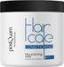 Postquam HAIRCARE conditioning mask 500 ml