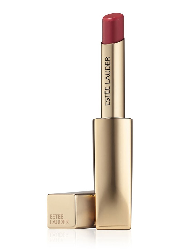 Estée Lauder Pure Color Illuminating Shine Lipstick