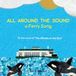 All Libri GmbH All Around the Sound Paperback