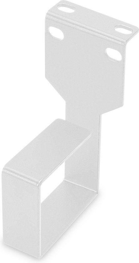 Digitus DN-97687 Kabelgoot