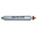 Coltri Personal Air Din300 filtre argent argent Taille unique