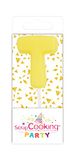 Scrapcooking 0579 mini-kaars T