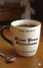 Brew Bol Brew Your Retirement Hardcover