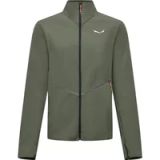 Salewa Pedroc Dst Light Jacket W dames Jas