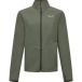 Salewa Pedroc Dst Light Jacket W dames Jas