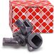 febi bilstein 39226 Thermostaat met behuizing