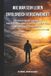 Wie Independently Published Wie man sein Leben erfolgreich verschwendet Paperback