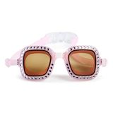 Bling2O VIBRANCY Rose Quarz, coole zwembril, vanaf 14 jaar