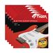 TIGER Klassieke gitaar Strings_P2 Pack of 5