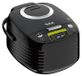 Tefal RK7458 Reiskocher 820 W Schwarz