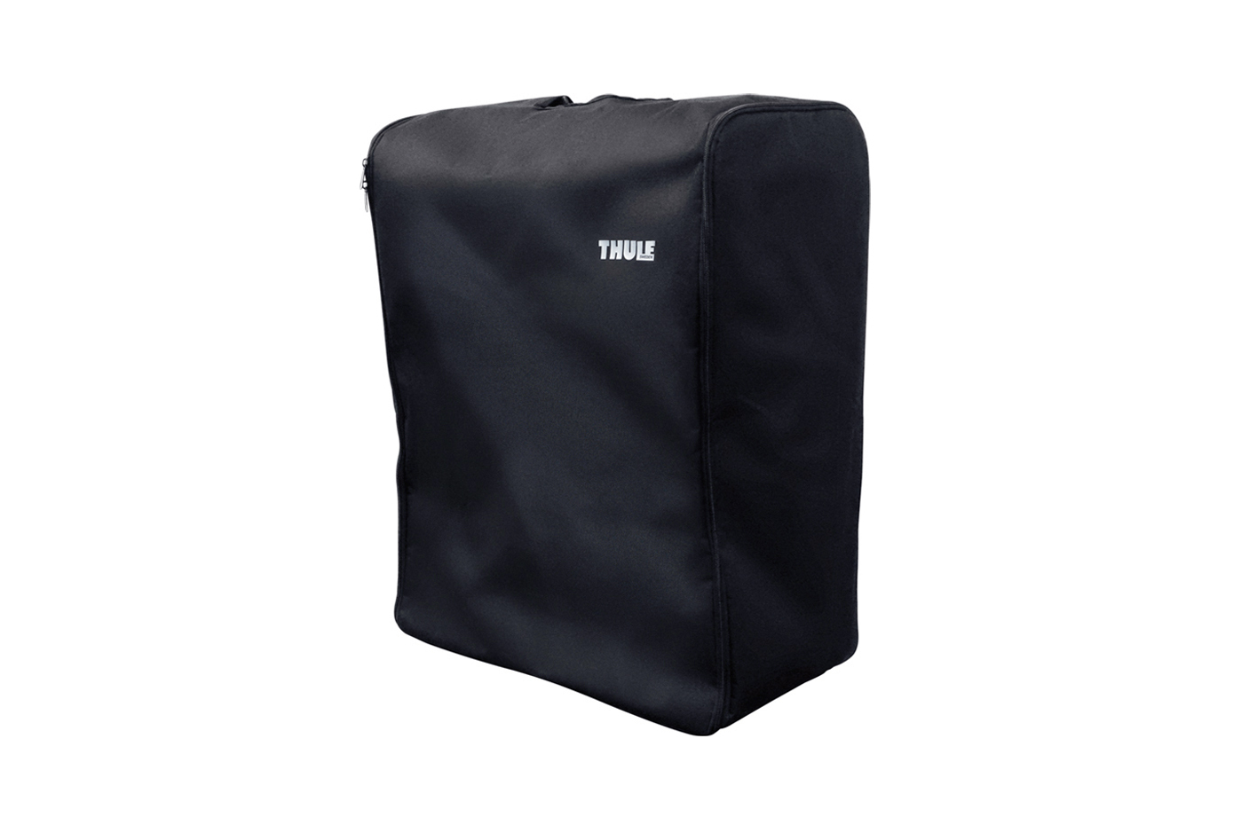 THULE EasyFold / EasyFold XT 2B Carrying Bag /  /  /  / 