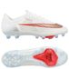 Nike Air Zoom Mercurial Superfly 11 Elite AG-PRO Break Em' - Herbe synthétique (AG), pointure 43