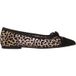 Prettyballerinas - Ballerine à motif léopard