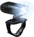 Lezyne Helmet Lite Drive 1200+ Éclairage de vélo Lampe avant