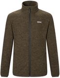 Regatta Polaire Harrow