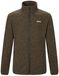 Regatta Polaire Harrow