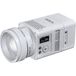Godox ML150Bi Bi-color LED Video Light