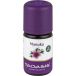 Huile de Manuka Bio 5 ml