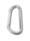 Beta 8278 10X100-Trapezium Karabijnhaken - 082780210