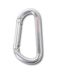 Beta 8278 10X100-Trapezium Karabijnhaken - 082780210