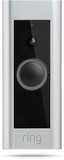 Ring Video Doorbell PRO - Meerkleurig