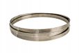 Metabo accessoires Metabo Zaagblad voor Hout 2230x10x0.5 mm 4 TPI