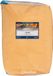 Claudius Cosmetics B.V. Scrubzout Sweet Orange & Cedarwood - 25 kg - Hydraterende Lichaamsscrub