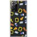 ERT GROUP mobiel telefoonhoesje voor Samsung GALAXY NOTE 20 ULTRA origineel en officieel erkend Friends patroon Friends 026