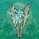 Sonic Rendezvous Colour Haze - Los Sounds De Krauts (2 LP)