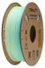 Hyper PLA filament pour imprimantes 3D - Haute vitesse d'impression - 1,75 mm - 1 kg - Précision de ±0,03 mm - Spring Lake