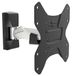 RICOO S2922 TV Monitor muurbeugel draaibaar voor 27-55 inch