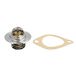 MAHLE Thermostat, Kühlmittel TX492D