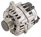 Valeo Alternateur 5802407298