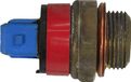 Thermoschalter avec (3) connexions 9606475080