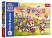 Trefl Puzzel PAW Patrol - 160 Stukjes - Legpuzzel voor Kinderen