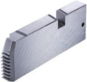 ROTHENBERGER snijbekken, SS, BSPP, 1-2" Type R - 56059