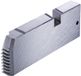 ROTHENBERGER snijbekken, SS, BSPP, 1-2" Type R - 56059