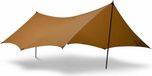 Hilleberg Tarp 10 UL - Kerlon 1200 - Sand